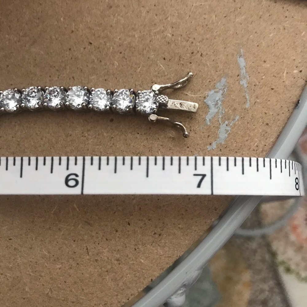 bracelet - Picture 4 of 5